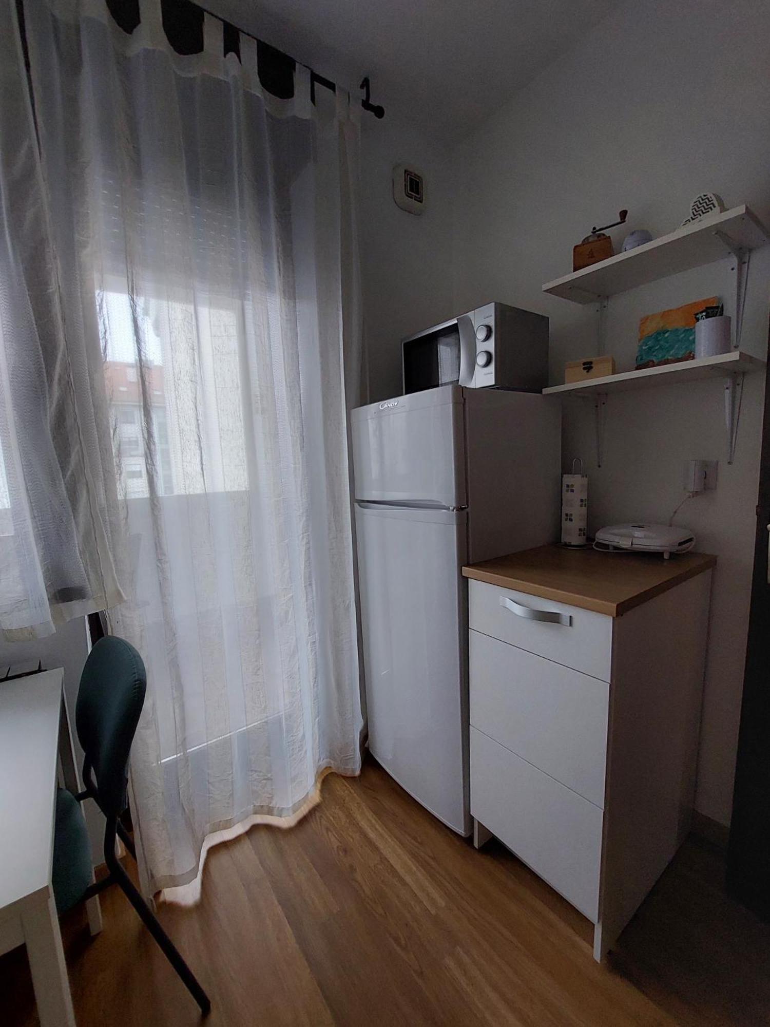M&M Apartment Velika Gorica Buitenkant foto
