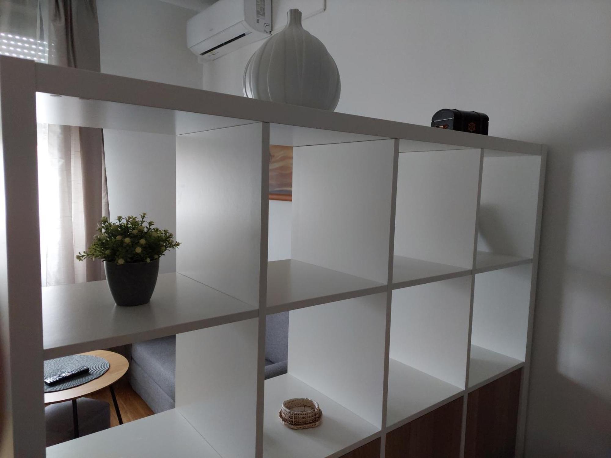 M&M Apartment Velika Gorica Buitenkant foto